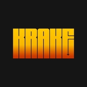 KRAKE Tickets, Tour Dates and Concerts