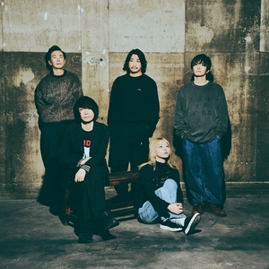 Art school 20枚 ART-SCHOOL 新宿区 Tickets, Zepp Shinjuku（TOKYO