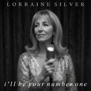 Lorraine Silver Tickets, Tour Dates and Concerts