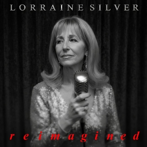 Lorraine Silver Tickets, Tour Dates and Concerts