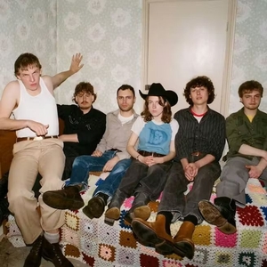 Fat Dog Tickets, Tour Dates and Concerts