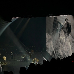 The Neighbourhood at undefined in undefined 2026