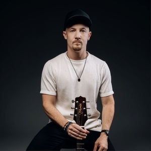 Kikee Tickets, Tour Dates and Concert