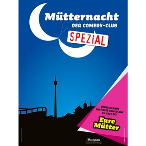 Eure Mütter