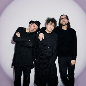 Klez.E Tickets, Tour Dates and Concerts