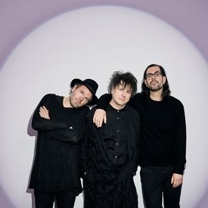 Klez.E Tickets, Tour Dates and Concerts