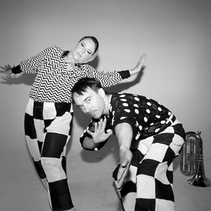Rubblebucket Tickets, Tour Dates and Concerts