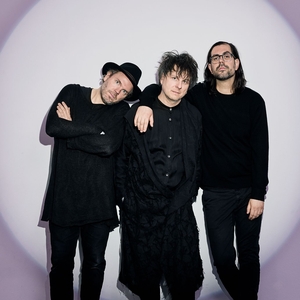 Klez.E Tickets, Tour Dates and Concerts