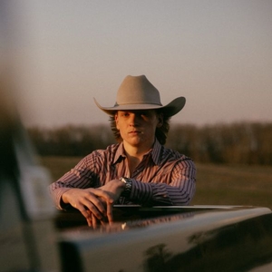 Entradas, fechas de la gira y Conciertos de Colton Dawson