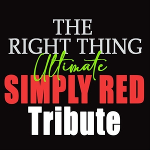 THE RIGHT THING Tickets, Tour Dates and Concerts