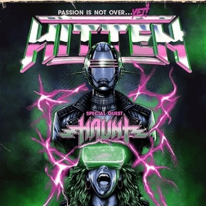 Haunt Tickets, Tour Dates and Concerts