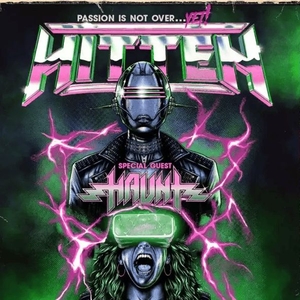 Haunt Tickets, Tour Dates and Concerts