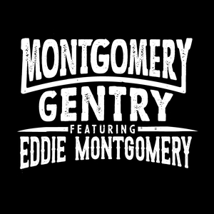 Montgomery Gentry Tickets, Tour Dates and Concert