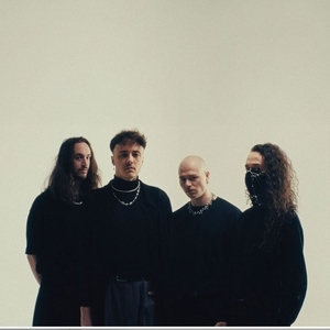 Ice Sealed Eyes Tickets, Tour Dates and Concert