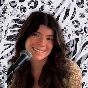 SADA DAVIDSON Tickets, Tour Dates and Concerts