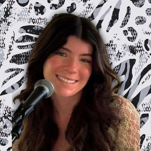 SADA DAVIDSON Tickets, Tour Dates and Concerts