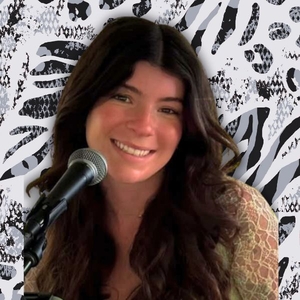 SADA DAVIDSON Tickets, Tour Dates and Concerts