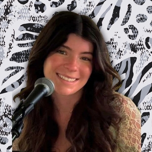 SADA DAVIDSON Tickets, Tour Dates and Concerts