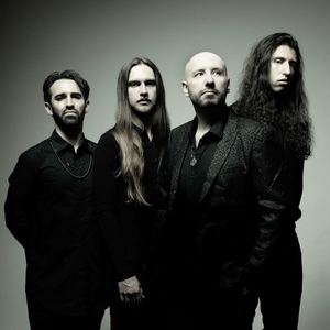 Earthside Tickets, Tour Dates and Concert