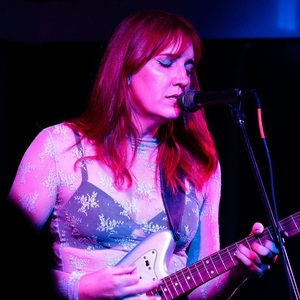 Mariela Tickets, Tour Dates and Concert