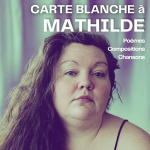 Mathilde Tickets, Tour Dates and Concerts