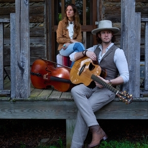 Beck & Call Tickets, Tour Dates and Concert