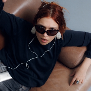 Leila Tickets, Tour Dates and Concerts