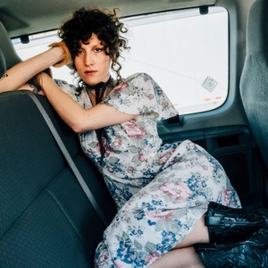 Squirrel Flower Tickets, Tour Dates and Concerts