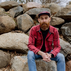 Paul Otteson Tickets, Tour Dates and Concert