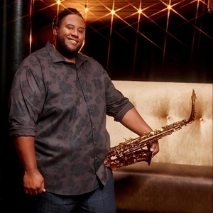 David Tv Barnes Tickets, Tour Dates and Concert