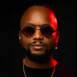 DJ UZO Tickets, Tour Dates and Concert