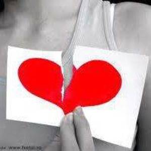 Pentru '' EA '' Tickets, Tour Dates and Concert