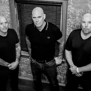 The Take Tickets, Tour Dates and Concert