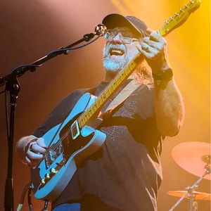 Steely Dead at Ventura, CA in Ventura Music Hall 2026