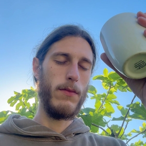 Dylan Droll Tickets, Tour Dates and Concert