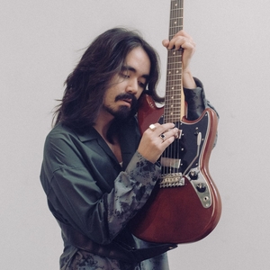 Mateus Asato Tickets, Tour Dates and Concert