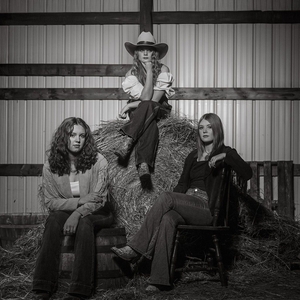The Bennett Hall Band Tickets, Tour Dates and Concerts