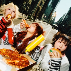 PIGMONZ Tickets, Tour Dates and Concerts