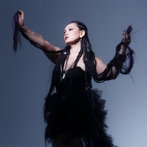 Beatrice Deer Tickets, Tour Dates and Concert