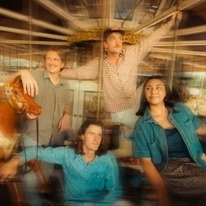 ARCHIE Concerts & Live Tour Dates: 2026-2027 Tickets | Bandsintown