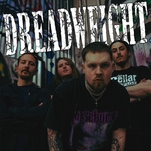 Entradas, fechas de la gira y Concierto de DREADWEIGHT