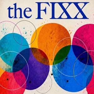 The Fixx Concerts & Live Tour Dates: 2026-2027 Tickets | Bandsintown