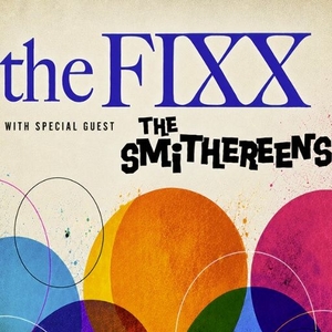 The Fixx Ponte Vedra Beach Tickets, Ponte Vedra Concert Hall Jul