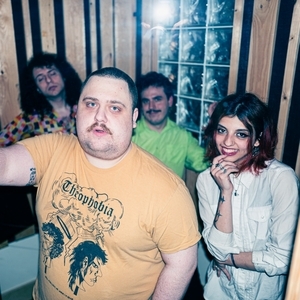 Headfooter Tickets, Tour Dates and Concert