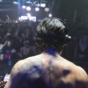 WINSON at Dortmund, Germany in Junkyard 2026