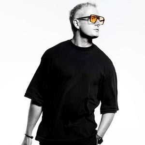 Kryder Tickets, Tour Dates and Concert