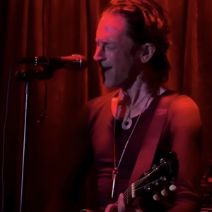 Ours at West Hollywood, CA in The Viper Room 2026
