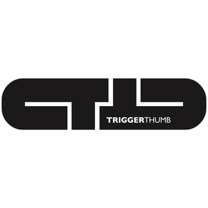 Trigger Thumb Tickets, Tour Dates and Concert