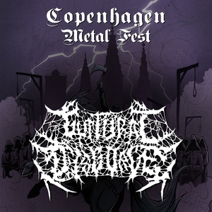 GUTTURAL DISGORGE Tickets, Tour Dates and Concerts