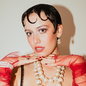 TERE! Tickets, Tour Dates and Concerts